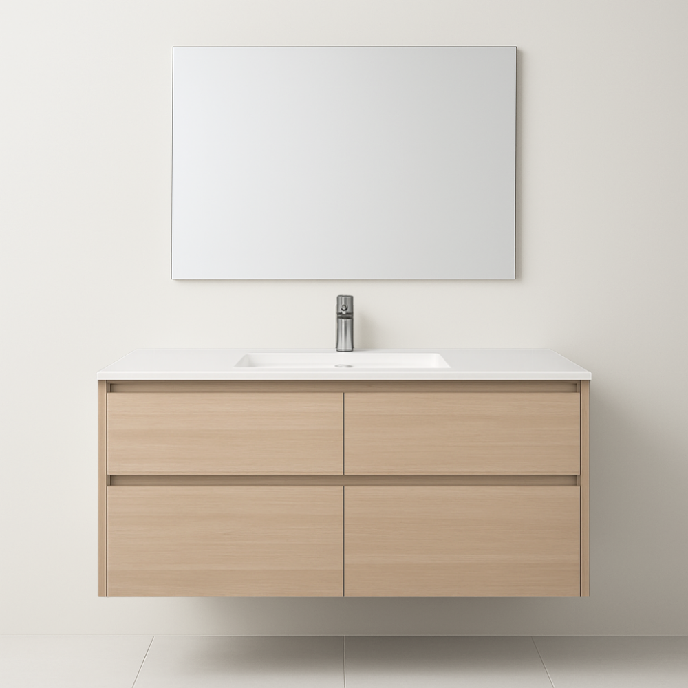68341 Light Walnut